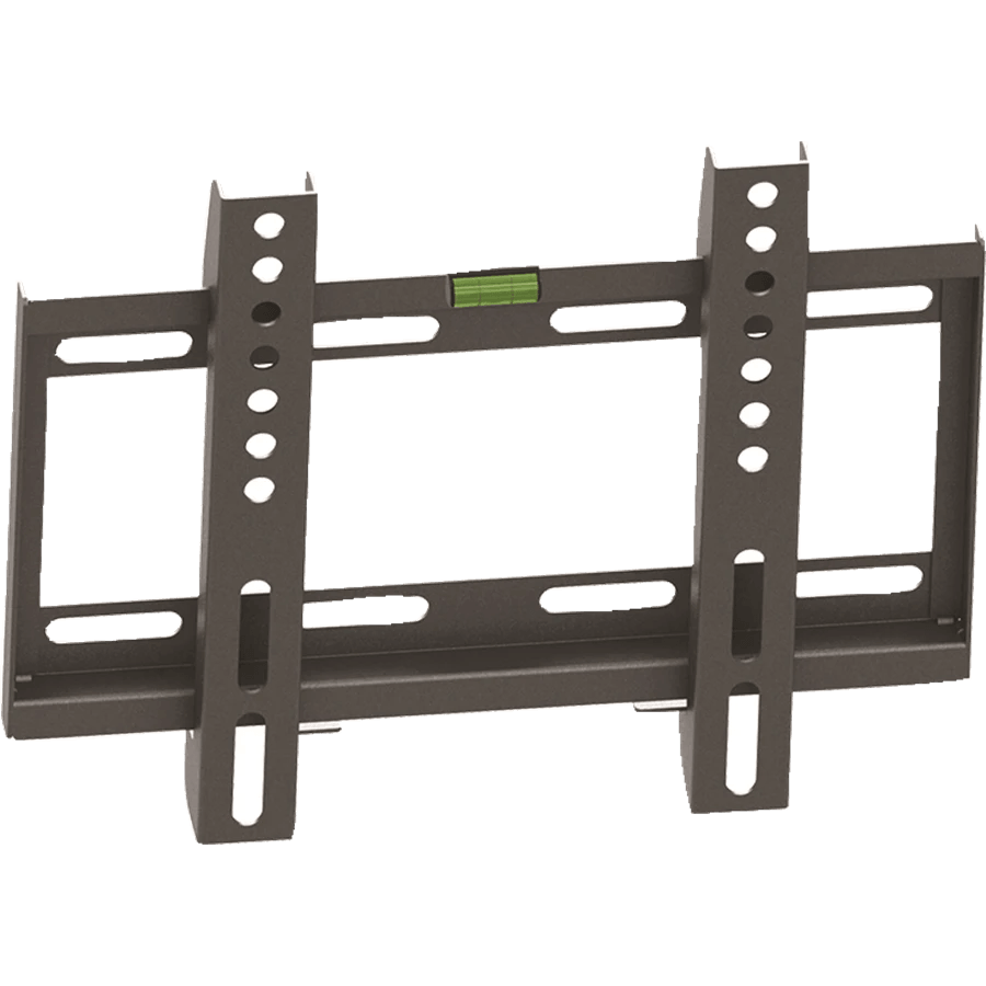 SIH Fixed LED/LCD/Plasma Mount (Up To 37'') - GameStore.mt | Powered by Flutisat SIH Fixed LED/LCD/Plasma Mount (Up To 37'') - GameStore.mt | Powered by Flutisat